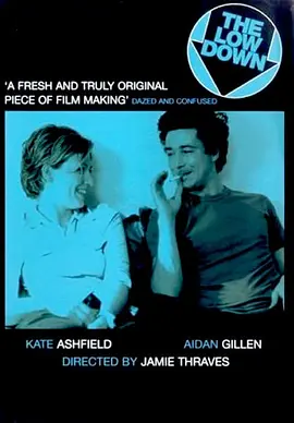 最近比较烦(2000)