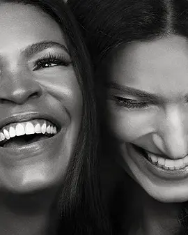 莫负当年情(2017)