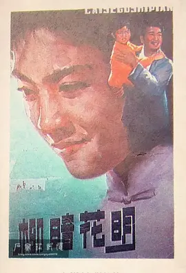 柳暗花明(1979)