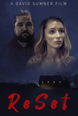ReSet(2022)