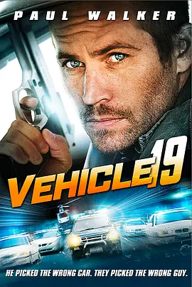 19车(2013)