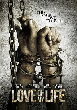 Love of my Life(2013)