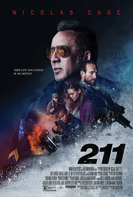 代码211(2018)