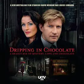 Dripping in Chocolate(2012)