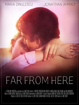 Far from Here(2016)