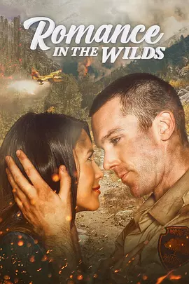 Romance in the Wilds(2021)