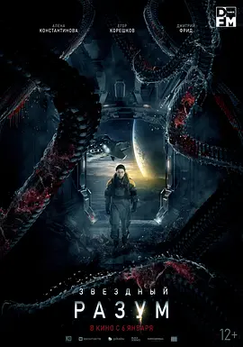 双子座计划(2022)