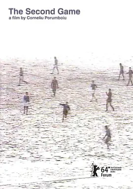 重赛的重读(2014)