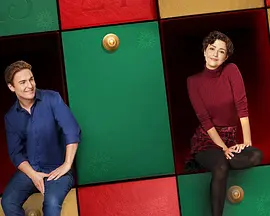 Sealed with a List(2023)