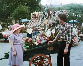 死亡带来玫瑰花(1975)