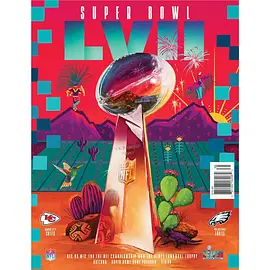 第五十七届超级碗(2023)