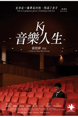 音乐人生(2009)