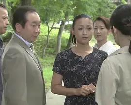 温泉小老板娘的杀人推理17飞驒高山~幻之名酒连续杀人(2006)