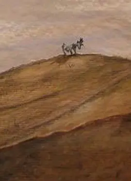 上帝在我们身边(2005)