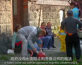 禁止生育的女性(2017)