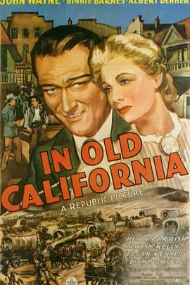 血战旧金山(1942)