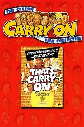That'sCarryOn!(1977)