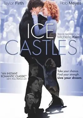 冰上圆舞曲(2010)