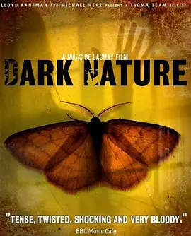 Dark Nature(2009)