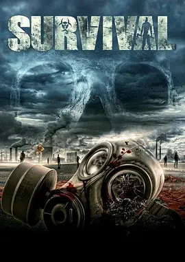 survival(2013)