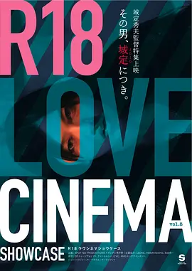 忏悔：松冈真知子的秘密(2010)