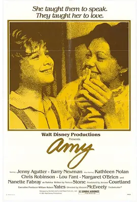 听不到的说话(1981)