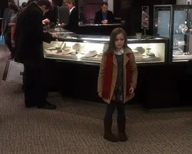 这个周末我找到爱情(2010)