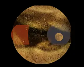 很长的动图(2023)