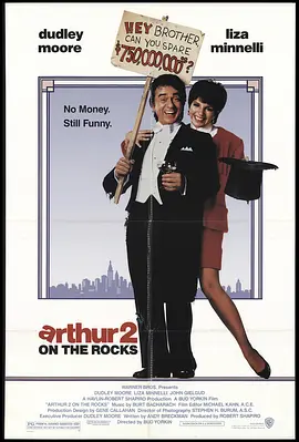 二八佳人花公子续集(1988)