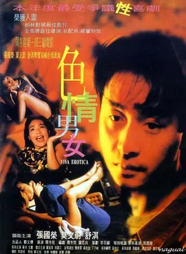 色情男女(1996)