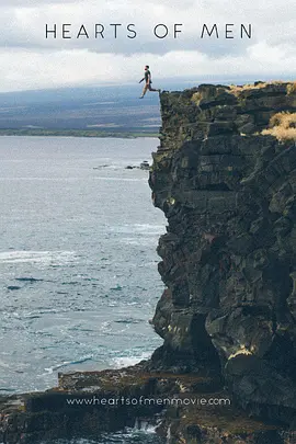 音乐的故事(2017)