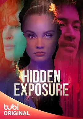 Hidden Exposure(2023)