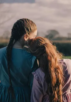 姐妹妻情缘(2024)