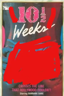 10 1/2 Weeks(1986)
