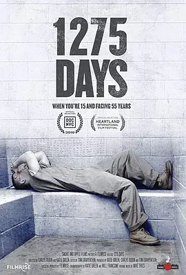 1275 Days(2019)