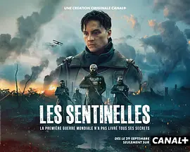 哨兵(2025)