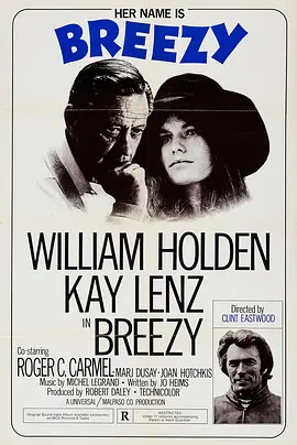 春花秋月未了情(1973)