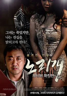 玩物(2013)
