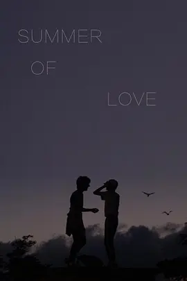 巴塞罗那我爱你(2016)