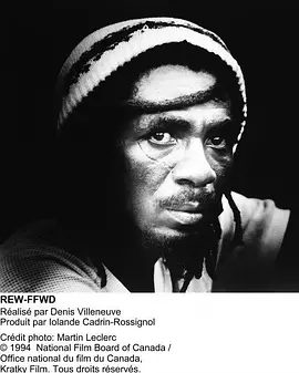 倒带－快进(1994)