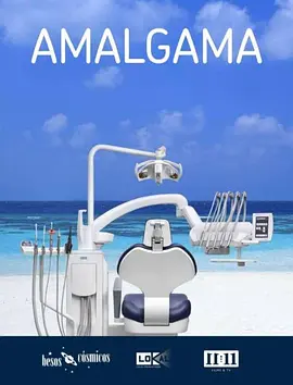 Amalgama(2020)