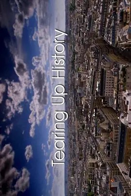 法国大革命：撕裂的历史(2014)