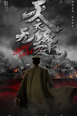 天衣无缝(2019)