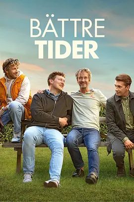 BedreTider(2023)
