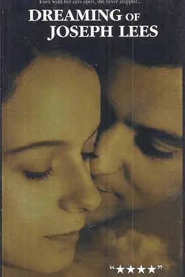 当你微笑时(1999)