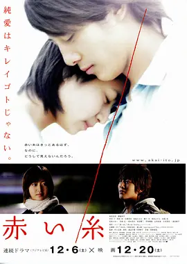 红线(2008)