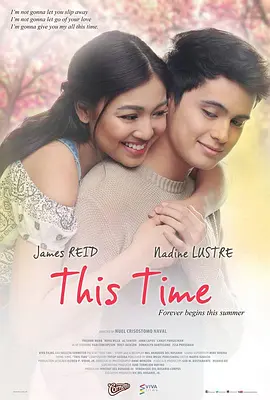 This Time(2016)