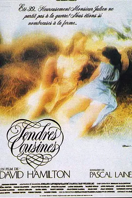 十八岁未嫁时(1980)