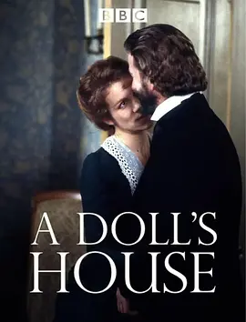 Rifftrax:Samurai Cop(2017)