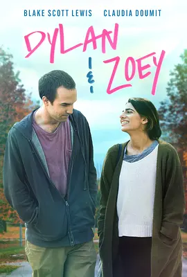 迪伦与佐伊(2022)